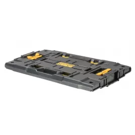 Adaptér na prepojenie Tstak s TOUGHSYSTEM DeWALT DWST08017-1