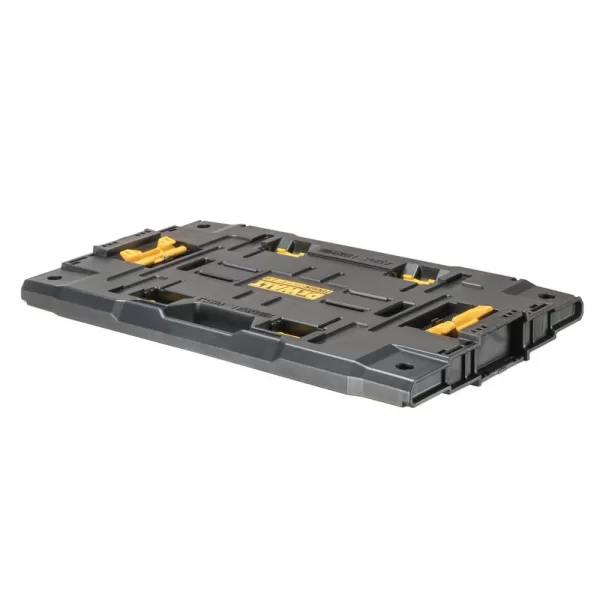 Adaptér na prepojenie Tstak s TOUGHSYSTEM DeWALT DWST08017-1