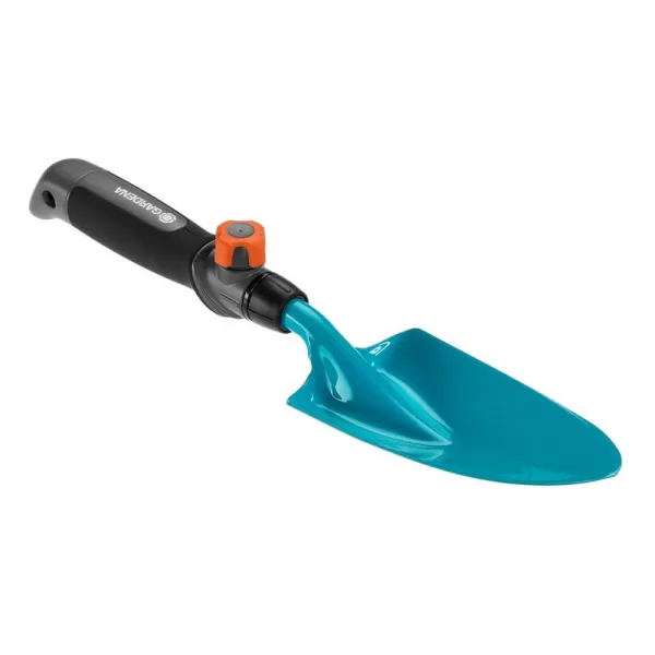 Květinová lopatka Gardena Combisystem 8929-20