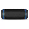 Bluetooth reproduktor SENCOR SSS 6400N SIRIUS BLACK