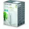 Čistička vzduchu SENCOR SHA 6400WH-EUE3