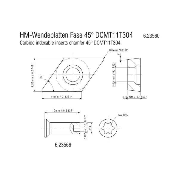 Úkosovačka Metabo KFM 9-3 RF 601751700