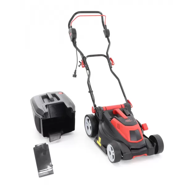 Elektrická sekačka bez pojezdu VeGA GT 3805