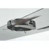 Robotický vysavač SENCOR SRV 6450BK