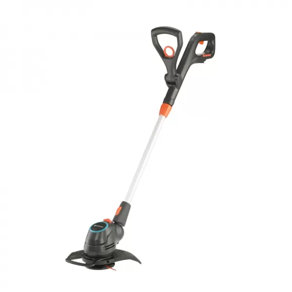 Aku vyžínač Gardena ComfortCut Li-18/23 - bez aku 14701-55