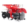 Motorový kultivátor EUROSYSTEMS Z3 RATO 170