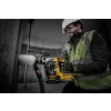Aku kombinované bezuhlíkové kladivo SDS-Plus 18V 2x 5,0Ah XRP DeWALT POWERSTACK DCH273H2T