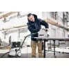 Ponorná pila + lišta Festool TS 60 KEBQ-Plus-FS 577417