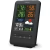 Meteostanice SENCOR SWS 7300