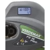 Aku nůžky FE16 PRO 16,8V/2,0Ah VERDEMAX 21V004361