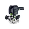 Horní frézka Festool OF 1010 REBQ-Plus 578005