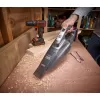 Aku vysavač Power Connect Dustbuster 18V bez aku Black&Decker BCHV001B