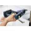 Aku vrtací šroubovák CXS 18V bez aku-Basic-Set Festool 577333