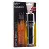Svítilna PROFI 3WATT 3xAAA SENCOR SLL 43