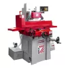Rovinná bruska na plocho Holzmann FSM22MAN_400V