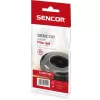 Filtr pro SRV 2010TI, 1ks SENCOR SVX 075