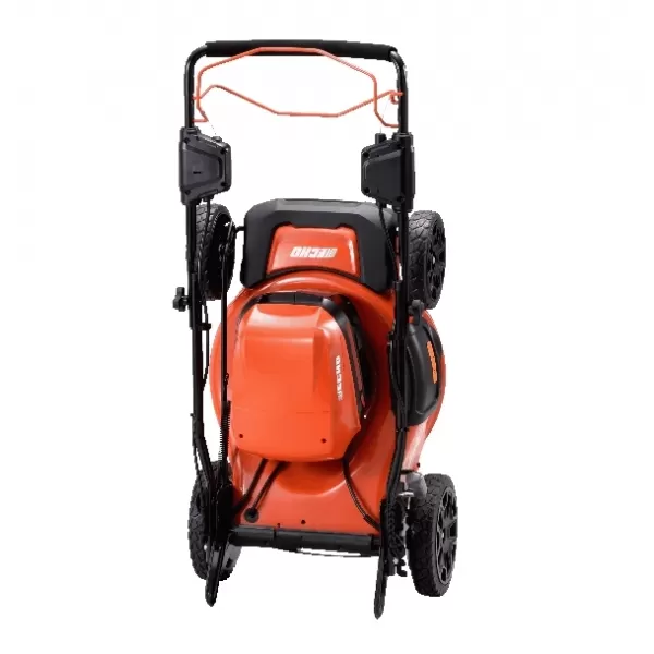 Aku sekačka 36V bez aku ECHO DLM-310/46SP 84790202