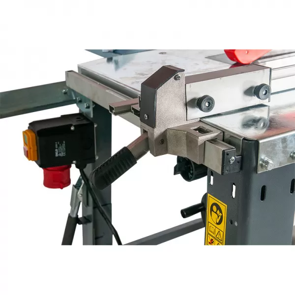 Kotoučová pila PROMA PKS-315SI