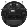 Robotický vysavač SENCOR SRV 6450BK