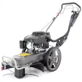 Benzínová strunová sekačka Weibang WB LT 567 SLC