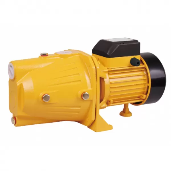Čerpadlo 750 W WORKSITE JET100