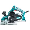Elektrický hoblík 1050W Industrial Total TL1108236