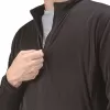 Mikina s vyhříváním na zip XXL Li-ion LXT 14,4V/18V bez aku Makita DCX201C2XL