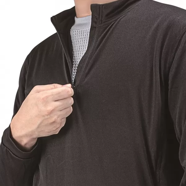 Mikina s vyhříváním na zip XXL Li-ion LXT 14,4V/18V bez aku Makita DCX201C2XL