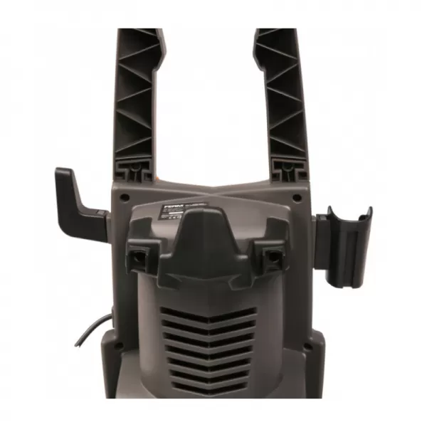 Tlaková myčka 1400W, 110 bar Worx Garden GRM1022