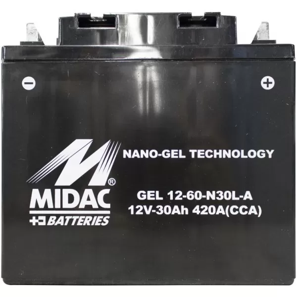 Generátor proudu Güde GSE 5501 DSG 40588