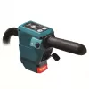Aku přepravní vozík Li-ion LXT 2x18V bez aku Makita DCU601Z