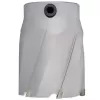 Korunkový vrták 150mm ALFRA HM d76