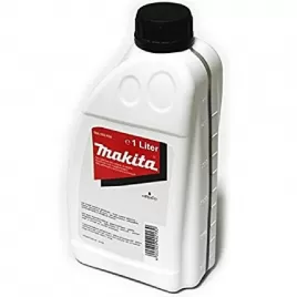 Olej řetězový 1000ml Makita 195093-1