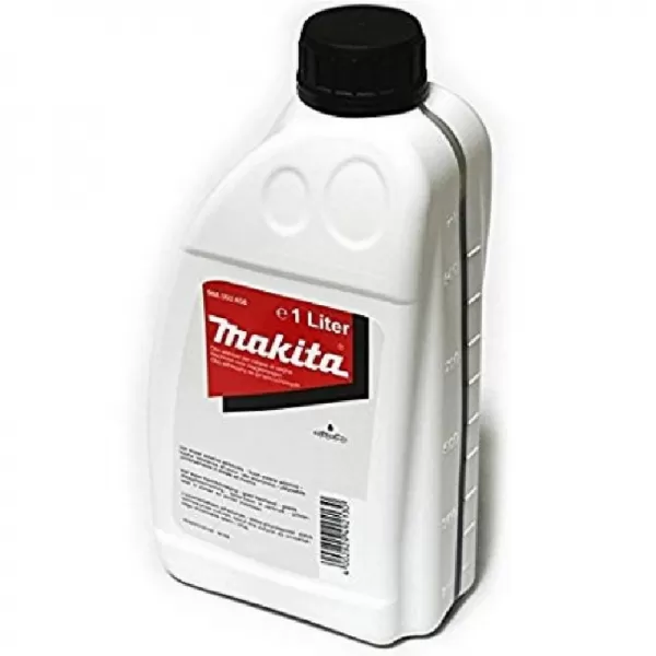 Olej řetězový 1000ml Makita 195093-1