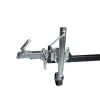 Drtič ZIPPER ZI-HAEK15000