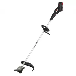 Aku vyžínač 40V bez aku VeGA 40BC10