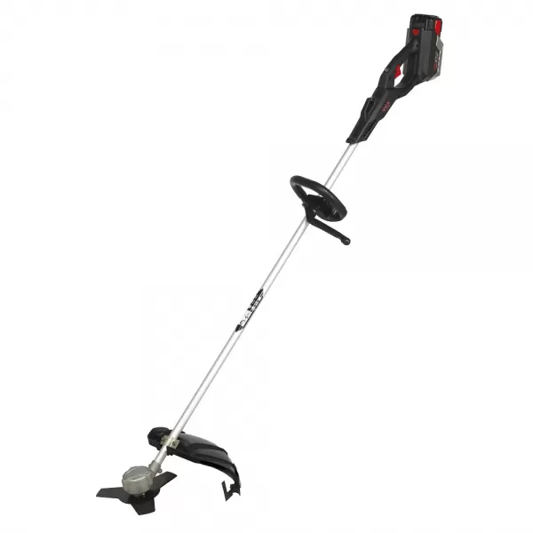 Aku vyžínač 40V bez aku VeGA 40BC10