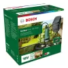 Aku zahradní pumpa GardenPump 18V-2000 Bosch 0.600.8C4.203