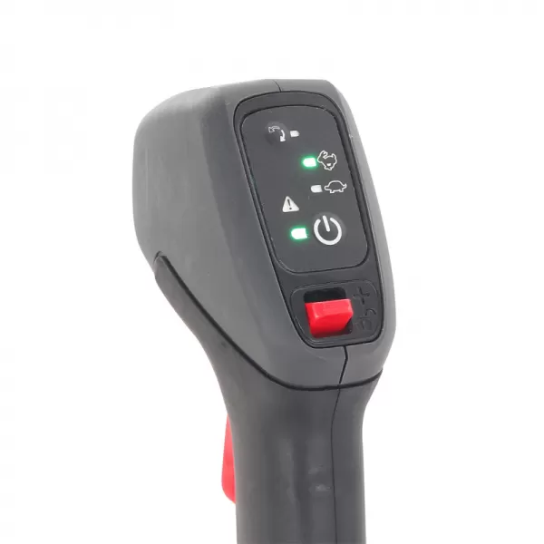 Aku křovinořez bez aku 82V CRAMER 82TB20