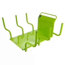 Nástavec na dřevo ZIPPER ED500HR