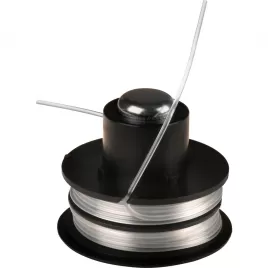 Cívka pro strunovou sekačku FZS 2002 E FIELDMANN FZS 9012