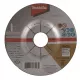 Nerezový rezací kotúč 115x1,2x22mm Makita B-64587