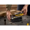 Nabíjačka batérií V20 18V Stanley FatMax SFMCB14