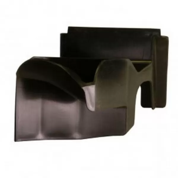 Mulčovací sada 42/46 cm MTD 196-588-678