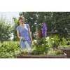 Postřikovací sprcha pro květinové záhonky Gardena Comfort 18319-20