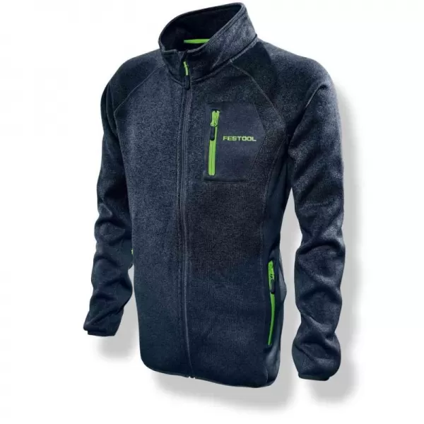 Mikina FESTOOL SJ-FT1 XXL