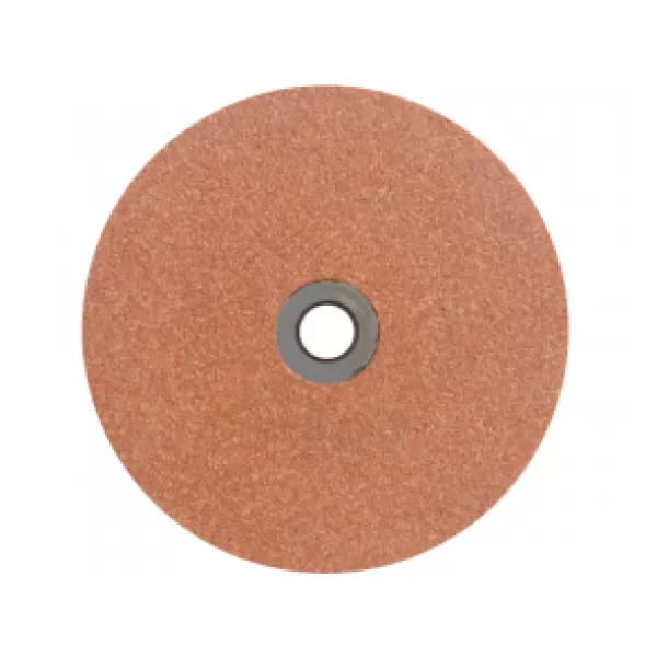 Brusný kotouč pro HG 34 Scheppach 7903100701