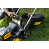 Aku sekačka 2x18V 2x8,0 Ah DeWALT DCMWP134W2