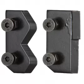 Nože pro zemní vrták 150mm Makita E-07646