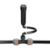 Připojení zadešťovače Gardena 3/4" x vnější závit 1/2" 2739-20